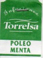 /album/te/poleo-menta-1-jpg/